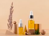 DIY Anti Aging Face Serum: चेहरे के फाइन लाइन और झुर्रियों से पाना चाहती हैं छुटकारा, ट्राई करें DIY फेस सीरम