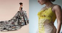 Lakme Fashion Week: ससटेनेबल फैशन को प्रोमोट करती 5 वुमन डिजाइनर्स