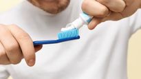 Ramadan Oral Health: रोजा रखते समय मुंह की बदबू से हो रहे हैं परेशान, रमजान में अपनाएं ये ओरल टिप्स