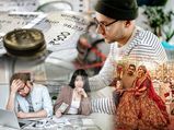 Relationship Tips:: शादी करने से पहले फाइनेंशियल चेकलिस्ट की जांच अहम, लड़के से मांगे ये जरूरी डॉक्यूमेंट्स