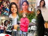 Women’s Day Special: बेटों से आगें निकली ये बेटियां, इनके अचीवमेंट लिखने के लिए शब्द कम पड़े