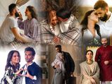 Tips For Second Marriage : अपनी दूसरी शादी को बनाएं सक्सेसफुल, लें इन टिप्स की मदद