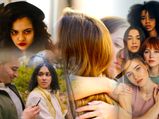 Jealousy In Friendship: अपने बेस्ट फ्रेंड से हो रही है जलन, तो इन तरीकों से खुद को संभाले