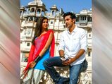 Relationship Tips: इन 4 चीजों की कमी करती हैं रिश्ते की नींव को कमजोर  