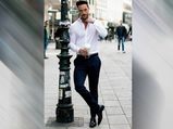 Versatile Wardrobe: अपना वर्सेटाइल वार्डरोब बनाने के लिए सबसे स्मार्ट टिप्स जानें 