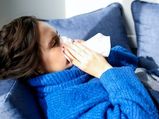 H3N2 Influenza: वे उपाय जो बच्चों को बचा सकते है इन्फ्लूएंजा के कहर से 