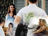 Gen-Z की डेटिंग डिक्शनरी, जिनका यूज लिंकअप से लेकर ब्रेकअप में होता है