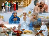Ramadan 2023: इस रमज़ान अपने परिवार के साथ इन तरीकों से रिश्ता करें मजबूत  