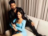 Bollywood Couple: इन सेलिब्रिटीज से सीखिए परफेक्ट कपल बनना और रिश्ते को निभाना 