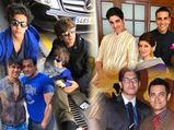 Father Son Relationship : पिता-पुत्र के बीच इन बातों को लेकर होते हैं रिलेशन खराब, ऐसे करें रिश्ते को मजबूत