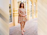 Peplum Style Kurta: इस समर पेप्लम स्टाइल कुर्ते रहेंगे ट्रेंड में, सेलेब्स से लें स्टाइलिंग इंस्पिरेशन