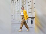 Cargo Pants Styling: कार्गो पैंट्स दोबारा से ट्रेंड में आई, इन टिप्स की हेल्प से समर में करें स्टाइल