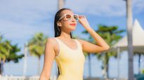 Summer Eye Care Tips: तेज गर्म हवा आपकी आंखों को पहुंचा सकती है बुरी तरह नुकसान, ऐसे करें केयर
