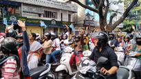 रहने और काम करने के लिहाज से महिलाओं की पसंद बना ये शहर, सर्वे में देखें राजधानी दिल्ली का स्थान
