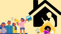 Women's Day: एक महिला के नाम है दुनिया में सबसे अधिक IQ रिकॉर्ड, जानें ऐसे ही interesting facts