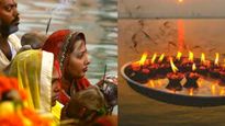 Yamuna Chhath 2023: शनि के प्रकोप से बचने के लिए यमुना छठ पर कर लें ये आसान उपाय