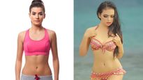 Bra For Summer: जिम या बीच के लिए महिलाएं चुनें परफेक्ट ब्रा, यहां देखें अक्ट्रेक्टिव ब्रा की लिस्ट