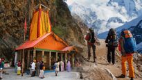 Chardham Yatra Registration: मोबाइल एप और व्हाट्सएप नंबर से भी कर सकते हैं पंजीकरण, देखें डिटेल्स