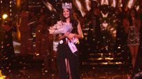 Miss India 2023: कौन हैं 19 साल की नंदिनी गुप्ता? जिनके सिर सजा 'मिस इंडिया' का ताज