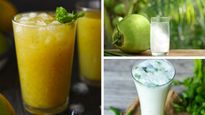 ये हैं डायबि‍टीज-फ्रेंडली समर ड्रिंक्स, बिना टेंशन के पी सकते हैं डायबि‍टीज के मरीज
