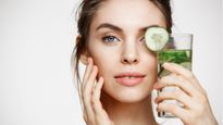 गर्मी में हाइड्रेट स्किन के लिए लगाएं खीरा टोनर, मिलेंगे ये बेहतरीन फायदे