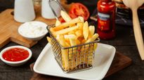 French Fries Side Effects: फ्रेंच फ्राइस खाने से बढ़ सकती है ये दिक्‍कत, स्‍टडी में हुआ चौंकान्‍ने वाला खुलासा