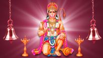 Hanuman Jayanti 2023 Mantra: इस हनुमान जयंती पर राशिनुसार मंत्र का करें जाप, बजरंगबली करेंगे उद्धार