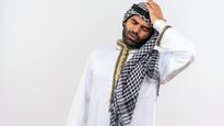 Ramadan Headache Causes: रमजान में रोजा रखते समय आपके भी सिर में रहता है दर्द, ऐसे पाएं छुटकारा