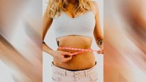 मक्खन की तरह पिघलेगी चर्बी, बस वर्कआउट से पहले और बाद में खाएं ये चीजें