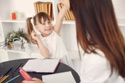 कब भेजें अपने बच्चे को प्रीस्कूल?, जानें सही वक्त और उम्र 
