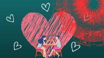 Monthly Love Horoscope May 2023: जानिए प्यार करने वालों के लिए कैसा रहेगा मई का महीना