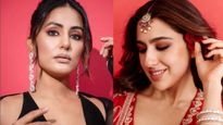 EID Makeup Tips: ईद पर पाना चाहती हैं ग्लैमरस लुक, इन मेकअप टिप्स को करें फॉलो