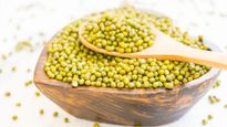Benefits of Moong Dal: गर्मी में स्प्राउट मूंग दाल खाने से आप रह सकते हैं हाइड्रेटेड, जानिए इसके हेल्थ बेनिफिट