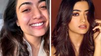 रश्मिका मंदाना की तरह चाहिए बाल तो जानें उनका सीक्रेट