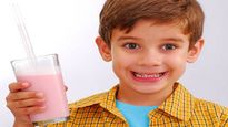 बच्‍चों को स्‍मूदी या शेक के नाम पर दूध के साथ ये चीजें खिलाने से बचें, गड़बड़ा सकता है डायजेशन