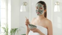 Summer Skin Care Tips: गर्मी में टैनिंग से चेहरा हो गया है बेरंग, चाय की पत्ती से बनाएं ये DIY फेस मास्क