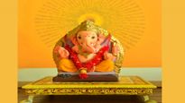 Vikat Sankashti Chaturthi 2023: विघ्नहर्ता गणेश दूर करते हैं जीवन के सभी दुख, नोट करें तिथि व पूजन विधि