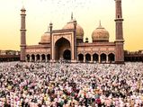 Ramzan या फिर Ramadan? दोनों में सही कौन सा है और फर्क क्या है जानते हैं इस्लामिक स्कॉलर से