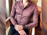 shirt collar types : कैसे चुनें शर्ट की बेस्ट कॉलर ? Collar को सेलेक्ट करते वक्त इन बातों का रखें ध्यान