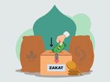 Ramadan 2023: जकात क्या है? किसको दे सकते हैं और इस्लाम में इसका महत्व जानें
