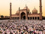 Eid-ul-Fitr 2023: भारत में कब मनाई जाएगी ईद-उल-फितर, जानें मतलब, इतिहास, अहमियत और फैक्ट्स