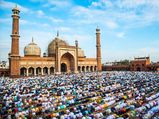 Eid Alvida Namaz 2023: आज हैं अलविदा जुमा, जानिए क्यों खास है अलविदा की नमाज