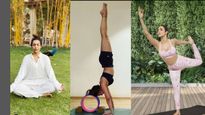 Malaika Arora Fitness Secret: इस उम्र में भी खूबसूरत और जवां दिखने के लिए ये योगासन करती हैं मलाइका अरोड़ा