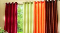 Vastu Tips for Curtain: वास्तु के अनुसार चुने घर के ल‍िए पर्दे, जानें क‍िस द‍िशा में कौनसे रंग का पर्दा लगाएं
