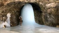 Amarnath Yatra: चंद्रमा के साथ घटने-बढ़ने लगता है शिवलिंग का आकार, जानिए अमरनाथ से जुड़े रोचक तथ्य