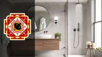 Bathroom Vastu Tips: क्या आप भी गीले बालों में ही लगा लेती हैं सिंदूर?