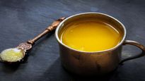 आयुर्वेद में सुबह की शुरुआत क्‍यों एक चम्‍मच से करने की दी है सलाह,