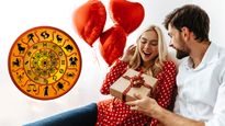 Gifts for Wife: पत्नी को गिफ्ट्स देने में हो रहे हैं कंफ्यूज तो उनके लिए राशिनुसार चुनें तोहफा