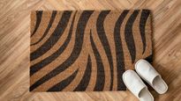 Doormats Vastu Tips: पायदान लेने से पहले ध्यान रखें ये जरूरी बातें, घर में आ सकती है नकारात्मकता