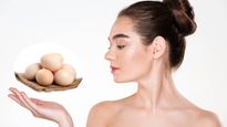 झुर्रियों को दूर करने के लिए फेस पर लगाएं ये अंडा पैक, स्किन को बनाएं चमकदार